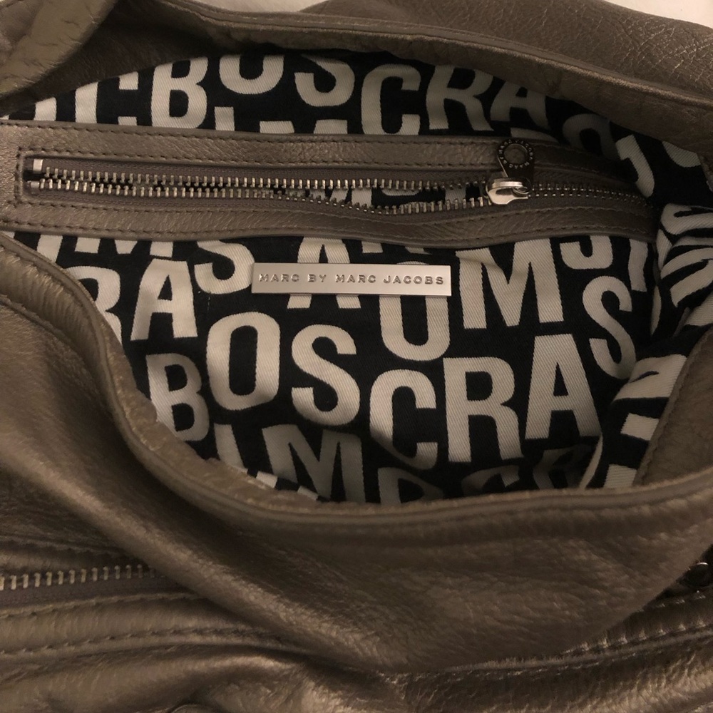 Marc by Marc Jacobs Bag - Picture 3 of 11